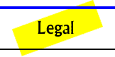 A yellow and black rectangle with black text
Description automatically generated