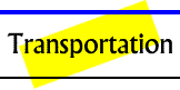 A yellow and black rectangle with black text
Description automatically generated